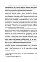 Referāts 'Nepilngadīgo likumpārkāpēju psiholoģiskais raksturojums', 8.