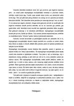 Referāts 'Nepilngadīgo likumpārkāpēju psiholoģiskais raksturojums', 9.