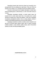 Referāts 'Nepilngadīgo likumpārkāpēju psiholoģiskais raksturojums', 10.