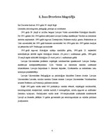 Referāts 'Ina Druviete', 4.