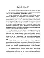 Referāts 'Ina Druviete', 5.