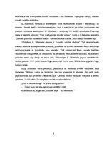 Referāts 'Ina Druviete', 6.