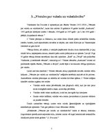 Referāts 'Ina Druviete', 7.