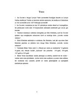 Referāts 'Ina Druviete', 8.