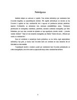 Referāts 'Ina Druviete', 9.