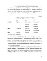 Referāts 'Transfertcenu dokumentēšanas teorētiskais pētījums', 12.