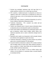 Referāts 'Transfertcenu dokumentēšanas teorētiskais pētījums', 15.