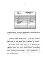 Diplomdarbs 'Nodokļu aplikšanas problēma kā Latvijas integrācijas Eiropas Savienībā faktors', 67.