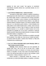 Konspekts 'Funkcionālisms. Roberta Mērtona devums funkcionālās analīzes attīstībā. Funkcion', 3.