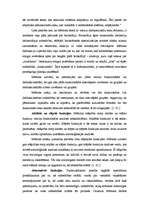 Konspekts 'Funkcionālisms. Roberta Mērtona devums funkcionālās analīzes attīstībā. Funkcion', 4.