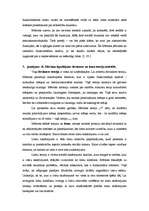 Konspekts 'Funkcionālisms. Roberta Mērtona devums funkcionālās analīzes attīstībā. Funkcion', 5.