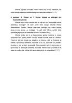 Konspekts 'Funkcionālisms. Roberta Mērtona devums funkcionālās analīzes attīstībā. Funkcion', 6.