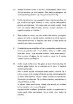 Referāts 'Pašapziņas attīstības sekmēšana', 2.