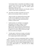 Referāts 'Pašapziņas attīstības sekmēšana', 3.