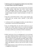 Referāts 'Pašapziņas attīstības sekmēšana', 4.