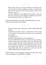 Referāts 'Pašapziņas attīstības sekmēšana', 5.