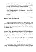 Referāts 'Pašapziņas attīstības sekmēšana', 6.