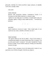 Referāts 'Pašapziņas attīstības sekmēšana', 7.