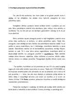 Referāts 'Pašapziņas attīstības sekmēšana', 8.