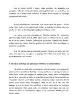 Referāts 'Pašapziņas attīstības sekmēšana', 9.