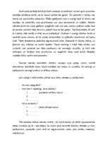 Referāts 'Pašapziņas attīstības sekmēšana', 10.