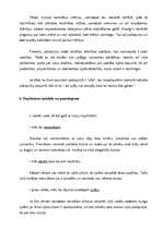 Referāts 'Pašapziņas attīstības sekmēšana', 11.