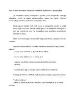 Referāts 'Pašapziņas attīstības sekmēšana', 12.