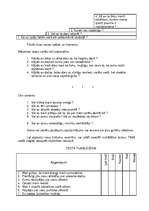 Referāts 'Pašapziņas attīstības sekmēšana', 13.