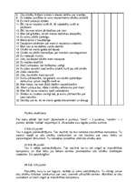 Referāts 'Pašapziņas attīstības sekmēšana', 14.