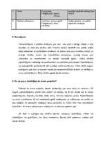 Referāts 'Pašapziņas attīstības sekmēšana', 16.