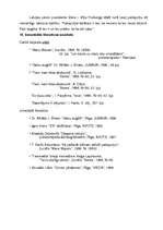 Referāts 'Pašapziņas attīstības sekmēšana', 17.