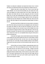 Konspekts 'John Ronald Reuel Tolkien "The Lord of the Rings "The Return of the King""', 4.