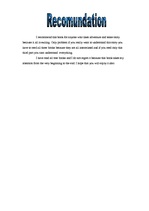 Konspekts 'John Ronald Reuel Tolkien "The Lord of the Rings "The Return of the King""', 8.