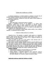 Konspekts 'Ienākuma nodoklis', 2.