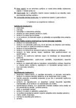 Konspekts 'Ienākuma nodoklis', 3.