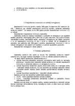 Konspekts 'Ienākuma nodoklis', 4.