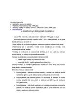 Konspekts 'Ienākuma nodoklis', 5.