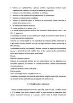 Konspekts 'Ienākuma nodoklis', 7.