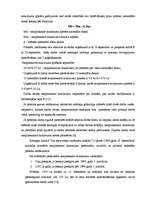 Konspekts 'Ienākuma nodoklis', 8.