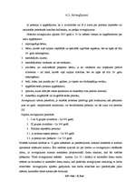 Konspekts 'Ienākuma nodoklis', 9.