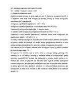 Konspekts 'Ienākuma nodoklis', 10.