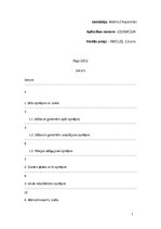 Paraugs 'Praktiskais darbs metroloģijā', 2.