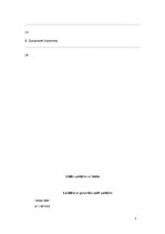 Paraugs 'Praktiskais darbs metroloģijā', 3.