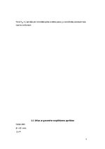 Paraugs 'Praktiskais darbs metroloģijā', 5.