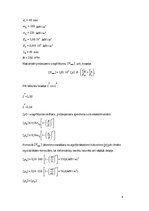 Paraugs 'Praktiskais darbs metroloģijā', 6.