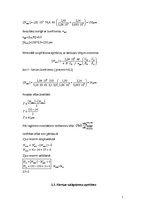 Paraugs 'Praktiskais darbs metroloģijā', 7.