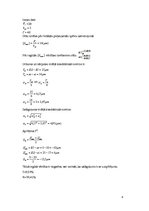 Paraugs 'Praktiskais darbs metroloģijā', 8.