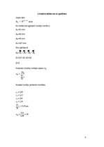 Paraugs 'Praktiskais darbs metroloģijā', 9.