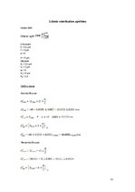 Paraugs 'Praktiskais darbs metroloģijā', 11.