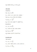 Paraugs 'Praktiskais darbs metroloģijā', 12.